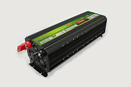 逆變器可實(shí)現(xiàn)的最大充電功率？